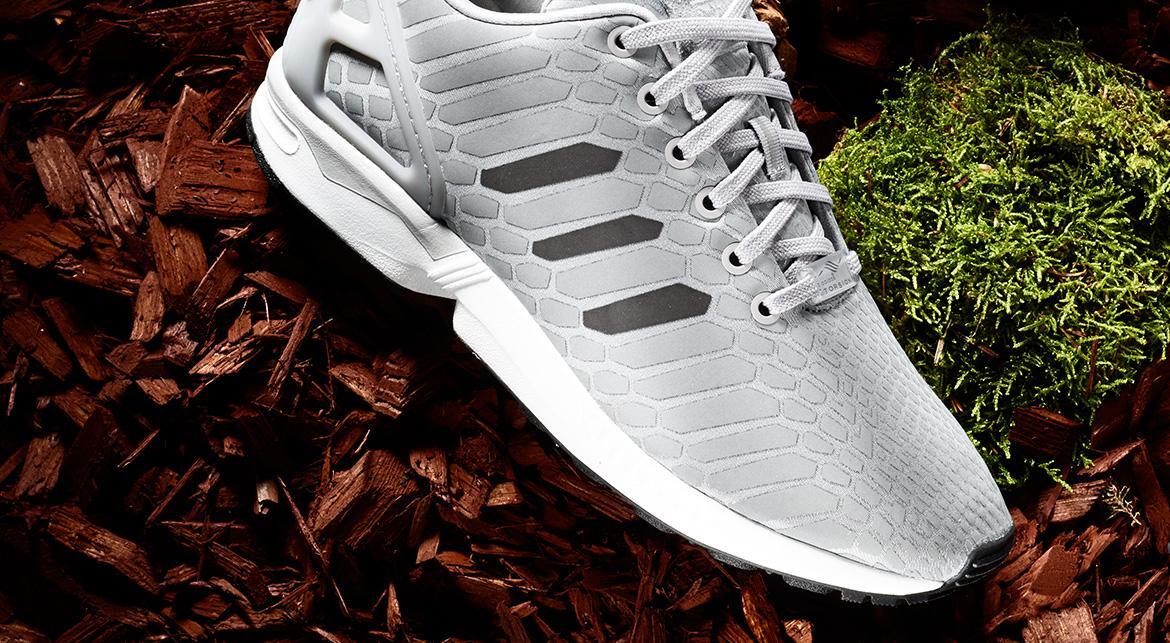 adidas Originals ZX Flux 